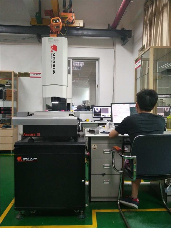 博騰納二次元設(shè)備 博騰納二次元設(shè)備