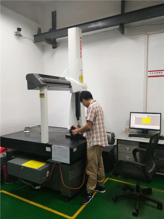 博騰納三次元設(shè)備 博騰納三次元設(shè)備