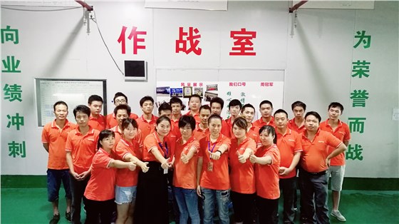 博騰納精英 博騰納精英