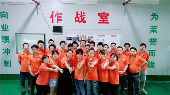 博騰納精英 博騰納精英