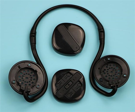 博騰納生產(chǎn)耳機(jī)殼 博騰納生產(chǎn)耳機(jī)殼