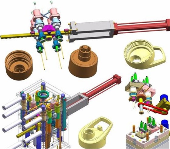 博騰納&mdash;來圖免費(fèi)報(bào)價(jià)，快捷優(yōu)質(zhì)服務(wù)