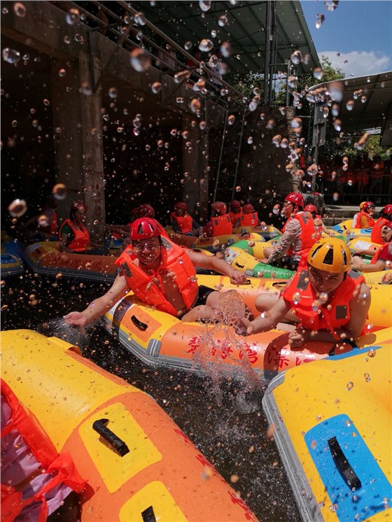 博騰納科技 博騰納科技