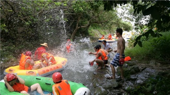 博騰納科技 博騰納科技