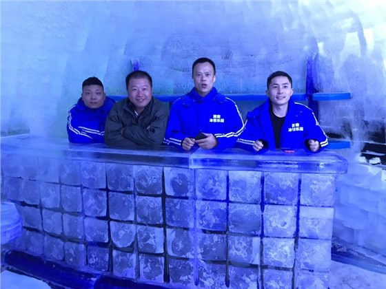 博騰納科技 博騰納科技