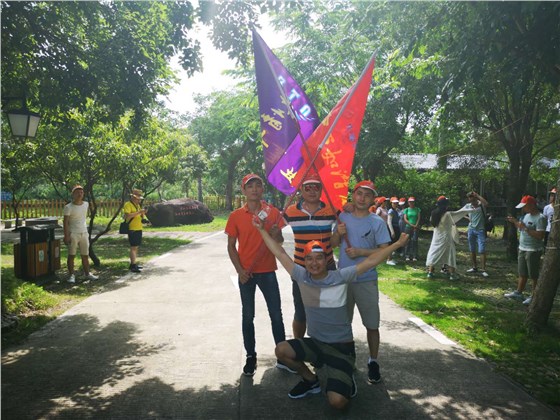 博騰納科技 博騰納科技