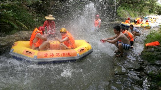 博騰納科技 博騰納科技