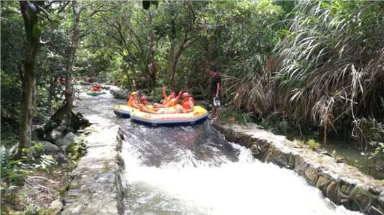 博騰納科技 博騰納科技