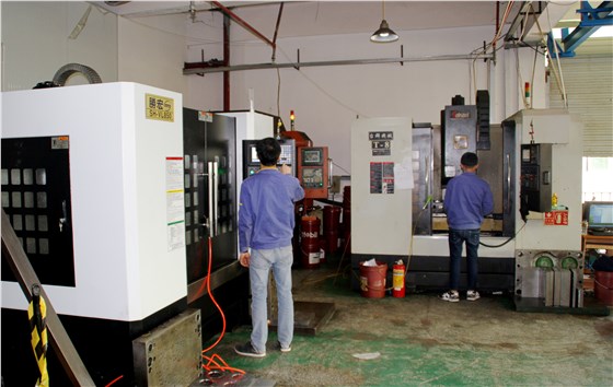 博騰納科技設(shè)備 博騰納科技設(shè)備