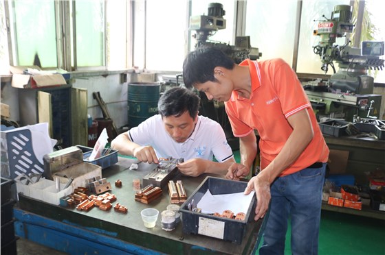 博騰納科技 博騰納科技