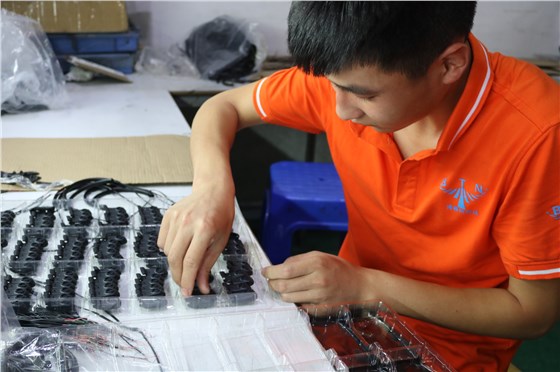 博騰納科技出品 博騰納科技出品