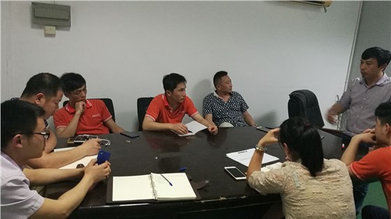 博騰納科技評審會議 博騰納科技評審會議