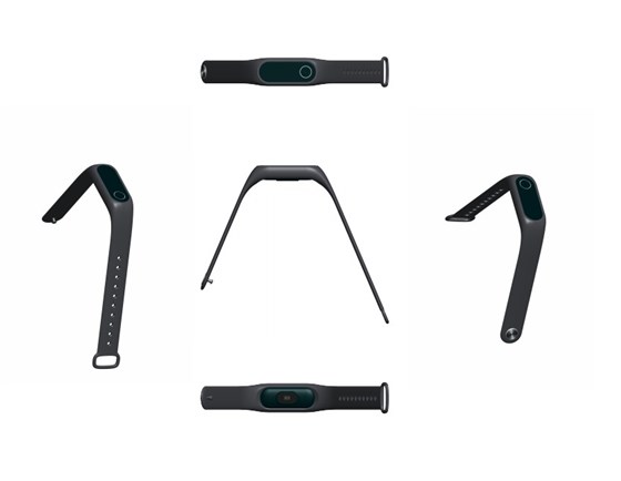 博騰納科技&mdash;&mdash;客戶案例