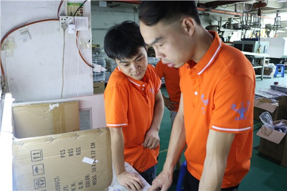 博騰納科技 博騰納科技