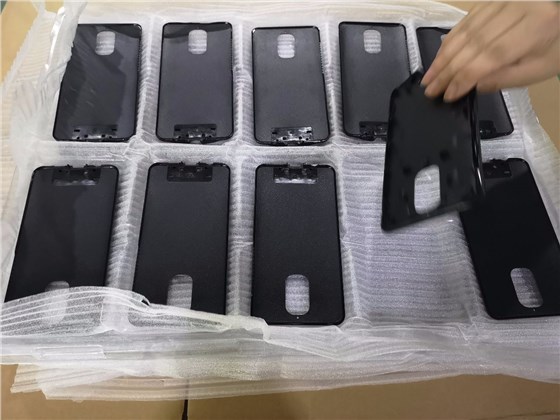 博騰納科技 博騰納科技