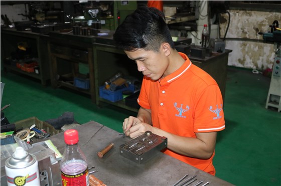 博騰納科技 博騰納科技