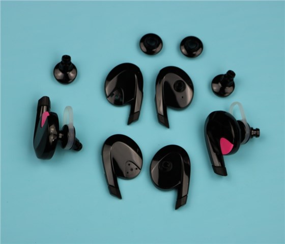 博騰納科技 博騰納科技