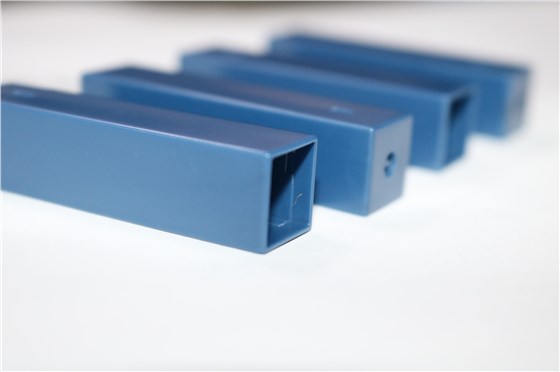 博騰納科技 博騰納科技