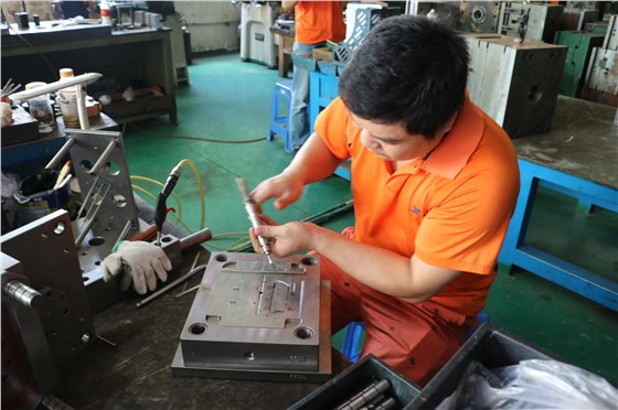 博騰納科技 博騰納科技