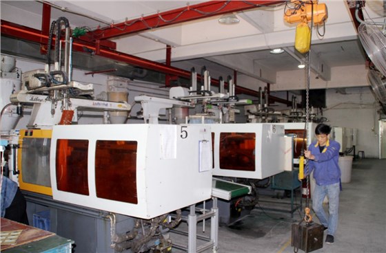 博騰納科技 博騰納科技