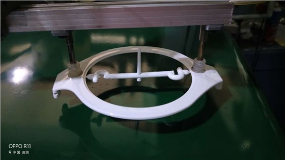 博騰納科技 博騰納科技