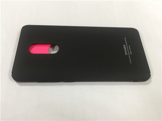 博騰納科技“橡膠漆”產(chǎn)品 博騰納科技“橡膠漆”產(chǎn)品