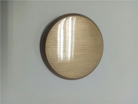 博騰納科技 博騰納科技