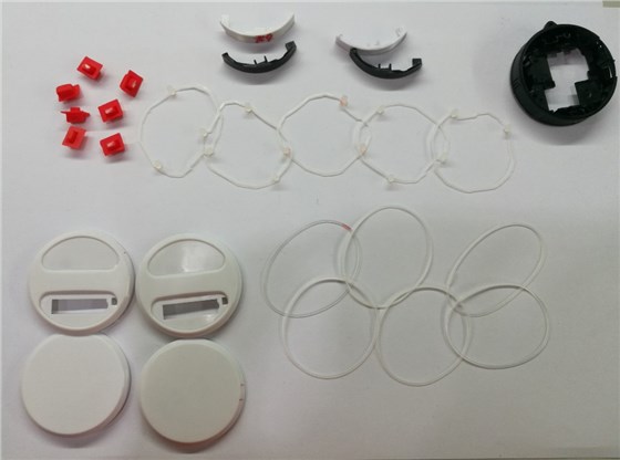 博騰納科技誠(chéng)摯出品 博騰納科技誠(chéng)摯出品