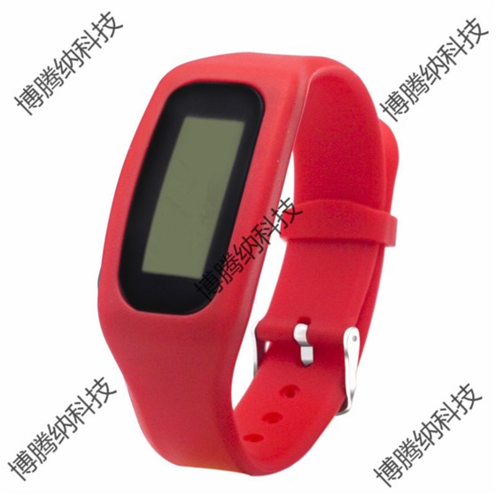 博騰納科技 博騰納科技