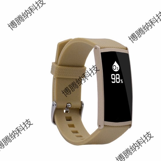 博騰納科技 博騰納科技