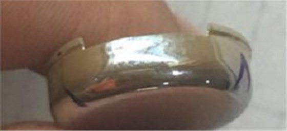 博騰納科技為你解析“電鍍不到位” 博騰納科技為你解析“電鍍不到位”