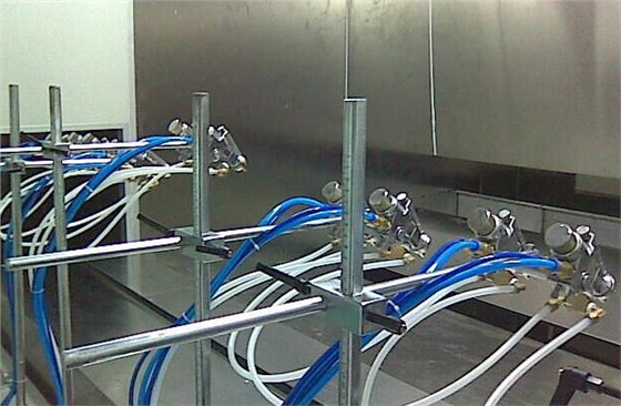 博騰納科技 博騰納科技