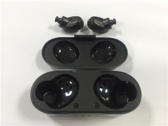 深圳塑膠模具廠——博騰納 制作模具精益求精 深圳塑膠模具廠——博騰納 制作模具精益求精