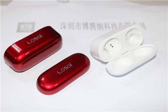 深圳塑膠模具廠——博騰納 致力于為客戶打造高品質(zhì)模具 深圳塑膠模具廠——博騰納 致力于為客戶打造高品質(zhì)模具