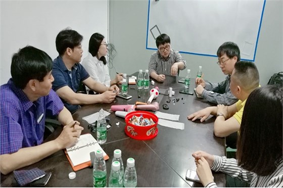 塑膠模具廠——選擇博騰納給您高端品質(zhì) 塑膠模具廠——選擇博騰納給您高端品質(zhì)