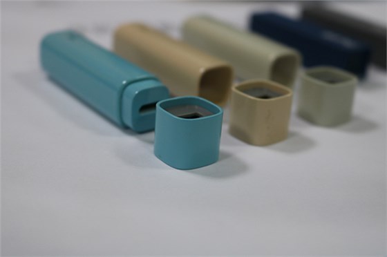 塑膠模具廠&mdash;&mdash;博騰納用心為客戶定制高品質(zhì)模具