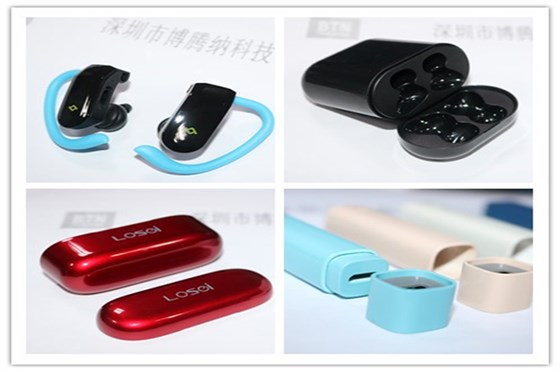 塑膠模具廠強(qiáng)勢(shì)發(fā)聲:開模注塑諸如此類需求就來麻煩博騰納 塑膠模具廠強(qiáng)勢(shì)發(fā)聲:開模注塑諸如此類需求就來麻煩博騰納