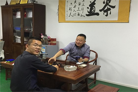 塑膠模具廠——來博騰納給您更優(yōu)質(zhì)的 塑膠模具廠——來博騰納給您更優(yōu)質(zhì)的