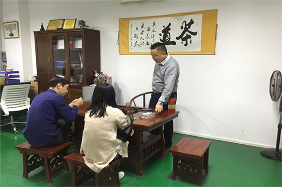 中原塑膠模具制造廠選擇&ldquo;雙&rdquo;困擾，且看深圳博騰納支招解惑