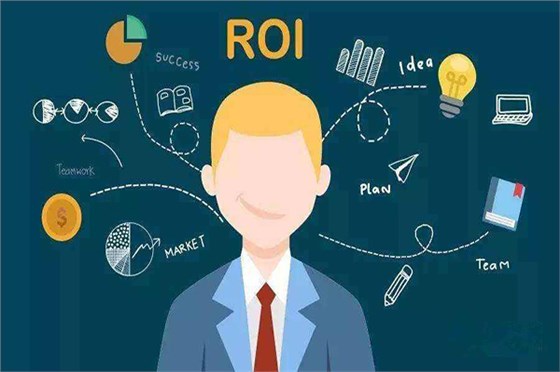 注塑模具制造廠如何用網(wǎng)絡(luò)營(yíng)銷(xiāo)提升企業(yè)競(jìng)爭(zhēng)力！&mdash;&mdash;博騰納