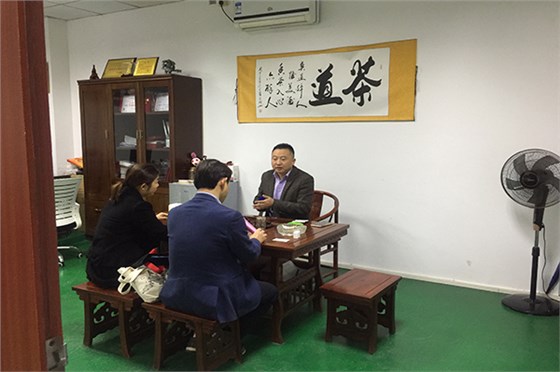 注塑模具廠——博騰納給您高端品質(zhì) 注塑模具廠——博騰納給您高端品質(zhì)