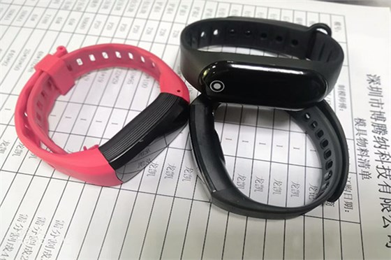 博騰納注塑模具廠——精工細(xì)作只為客戶(hù)滿(mǎn)意 博騰納注塑模具廠——精工細(xì)作只為客戶(hù)滿(mǎn)意