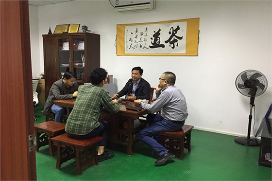 注塑模具制造廠——博騰納是您做高品質(zhì)產(chǎn)品的不二選擇合作商 注塑模具制造廠——博騰納是您做高品質(zhì)產(chǎn)品的不二選擇合作商