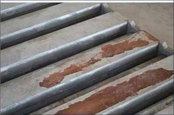 注塑模具廠——博騰納12年專注為客戶做好每一套產(chǎn)品 注塑模具廠——博騰納12年專注為客戶做好每一套產(chǎn)品