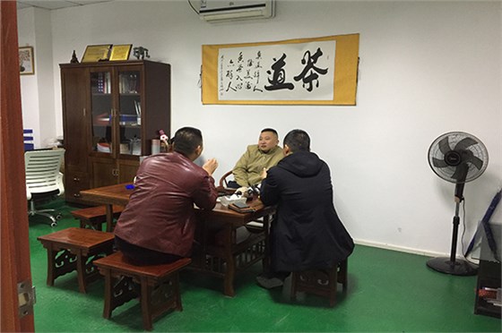 塑膠模具制造廠——博騰納精工細(xì)作只為每一位客戶滿意 塑膠模具制造廠——博騰納精工細(xì)作只為每一位客戶滿意