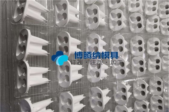 塑膠模具制造廠——博騰納匠心打造好每一套模具 塑膠模具制造廠——博騰納匠心打造好每一套模具