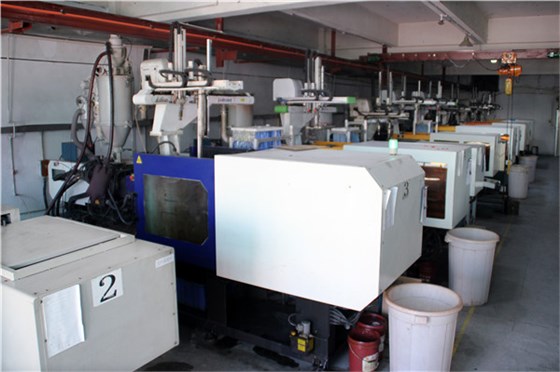 博騰納塑膠模具加工廠——13年定制經(jīng)驗(yàn)更對味您的選擇 博騰納塑膠模具加工廠——13年定制經(jīng)驗(yàn)更對味您的選擇