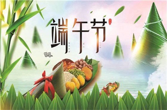 塑膠模具廠&mdash;&mdash;博騰納13年專注為客戶打造高品質(zhì)手環(huán)外殼
