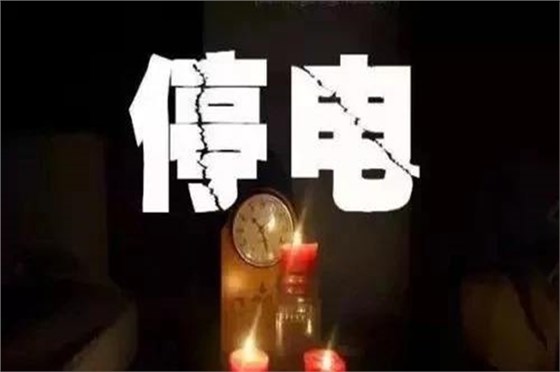 注塑模具廠博騰納&mdash;&mdash;13年技藝沉淀只為您提供更好的訂制服務(wù)