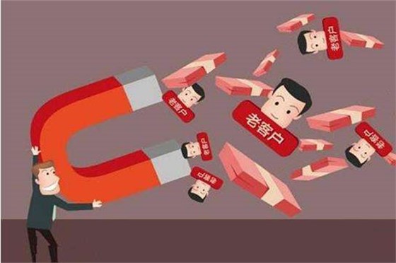 博騰納塑膠模具廠：12道質(zhì)檢工序，品質(zhì)更有保障